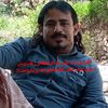 user9015154974097