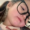 urlove_sfzror