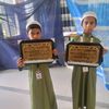 jannatul.fardaus9443