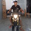 afgan.soares