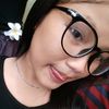 claudya8826