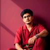 adeel40909