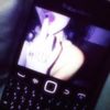 z_nkk02