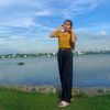 thet.thet.wai190