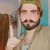 tayyab.kakar25