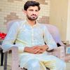 kamranakram__