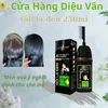 cuahangdieuvan