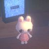 strawberrydyw