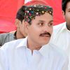 m.ali.khushk