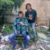 user679196220