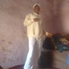 user7901247226837