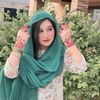 alishba_candy