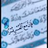user2341312406341
