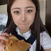 _dailyyunjin