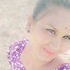 tharsini.tharsini35