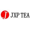 JXP TEA Shop