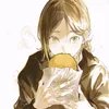 怒