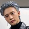 hyunjinapprovedap