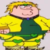 bobbyrob37