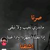 user40819418541906