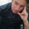 wassem.khan234
