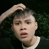 nhatthang100