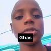 user1616973981444