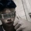 bang.rivan.0307