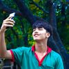 rohit.angrahuwa
