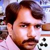 javedjutt9689