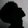 wnsee5