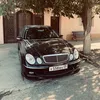 usmanchik_500
