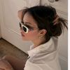afra_805