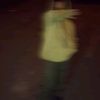 jana.sherif329
