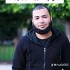 user8590822999571