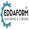 eddaform