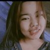 min.htet.aung6534