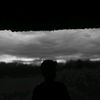 sagx_3