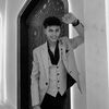 taha_afroto