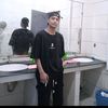 wai.lin.naing424