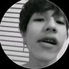chhay5900