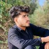 nasim.khan1386