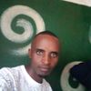 maniriho305