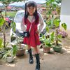anugerah_elysia