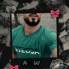 dhcw00