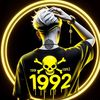 gold42858