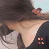 my.life.zn.janu24