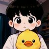 ⋆ ✮˚࿔ ᵕ̈ᗩ 𝜗𝜚˚⋆ .☘︎