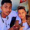 user36357746181