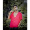 kamlesh.kapar22